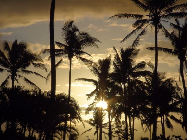 fiji, sky, clouds-87061.jpg