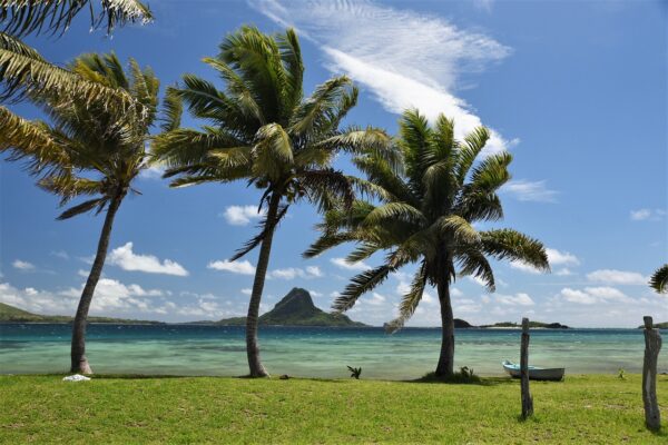 fiji, tropical, island-5357709.jpg