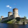 finland, soaplinna, fortress-905706.jpg