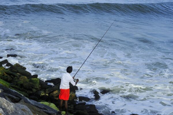 fishing, perumathura beach, trivandrum-1582507.jpg