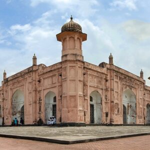 fort aurangabad, lalbagh fort, outdoor-2698844.jpg