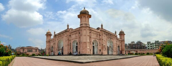 fort aurangabad, lalbagh fort, outdoor-2698844.jpg