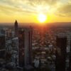 frankfurt, city, frankfurt am main germany-1739362.jpg