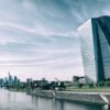 frankfurt, ecb, european central bank-2251537.jpg