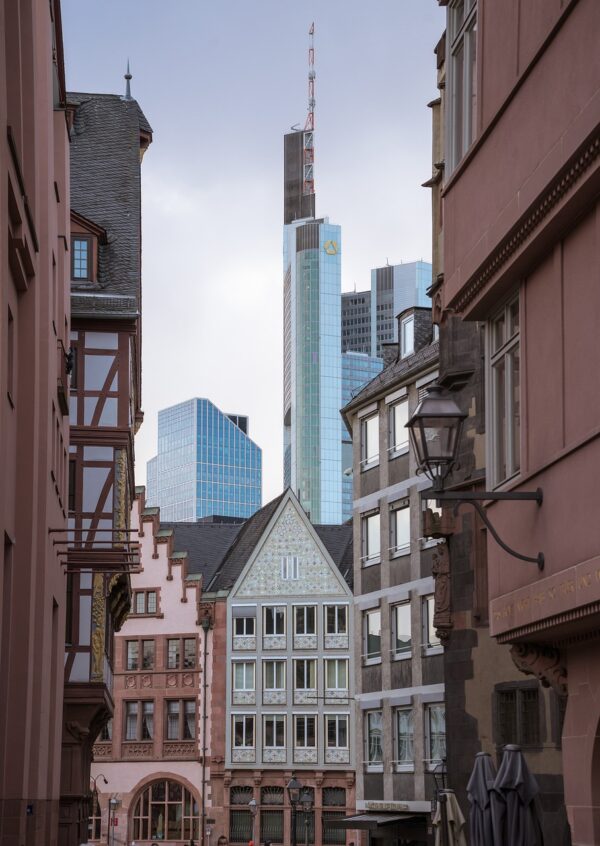 frankfurt, to travel, tourism-7092736.jpg