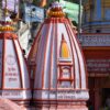ganga, temple, haridwar-4287528.jpg