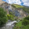 georgia, caucasus, valley-2550058.jpg