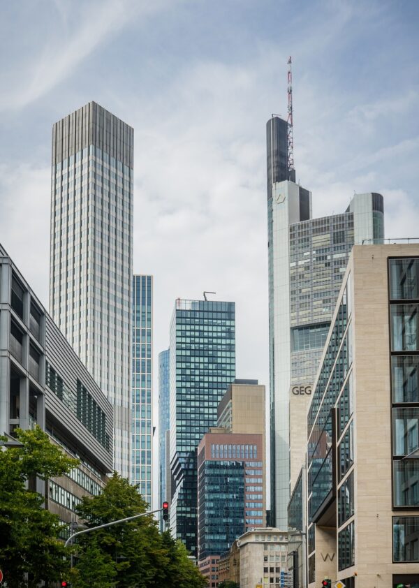 germany, city, skyscrapers-7409782.jpg