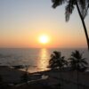 goa, india, beach-2355883.jpg