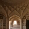 golconda fort, architecture, hyderabad-3395846.jpg