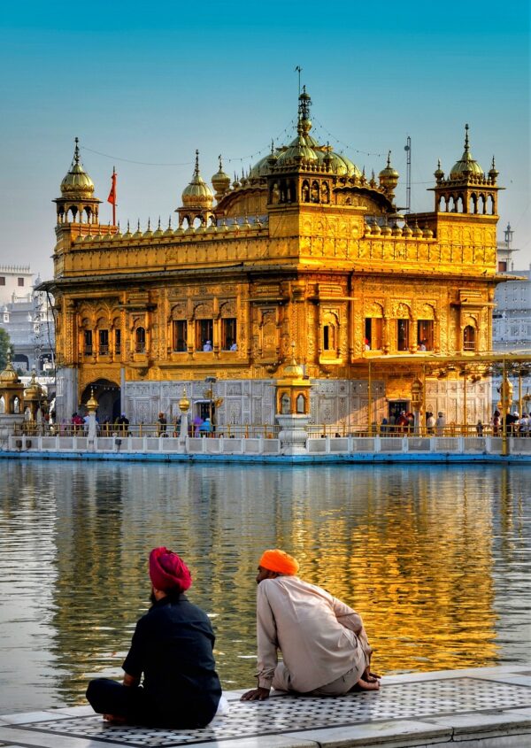 golden, temple, amritsar-3141099.jpg
