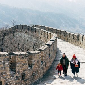 great wall of china, beijing, china-5483516.jpg