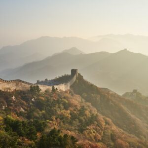 great wall of china, mountain, ancient-3022907.jpg