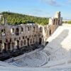 greece, athens, parthenon-1776244.jpg