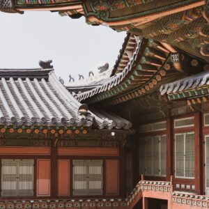 gyeongbok palace, gyeongbokgung palace, south korea-6854763.jpg