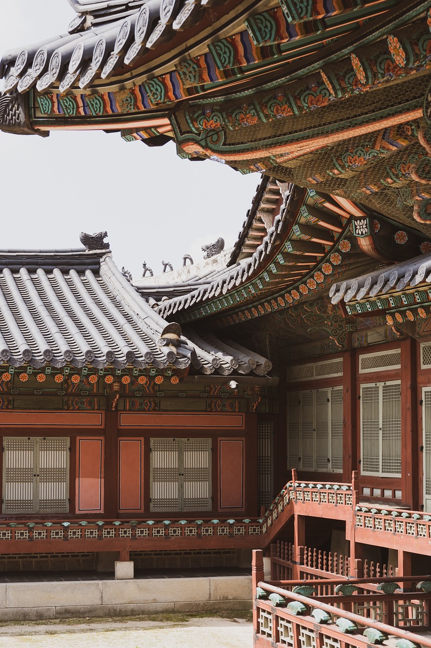 gyeongbok palace, gyeongbokgung palace, south korea-6854763.jpg