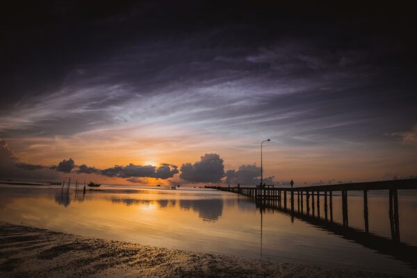 ham ninh, vietnam, jetty-1050828.jpg