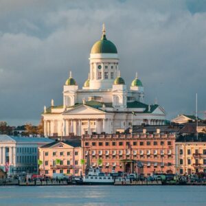 helsinki cathedral, cathedral, church-4189824.jpg