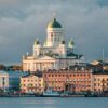 helsinki cathedral, cathedral, church-4189824.jpg