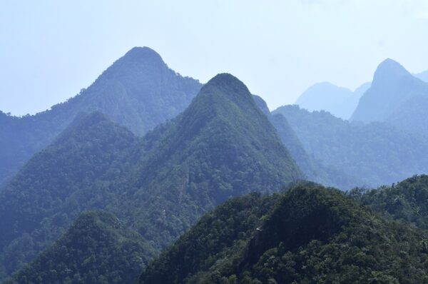 hills, cliff, rainforest-5320262.jpg