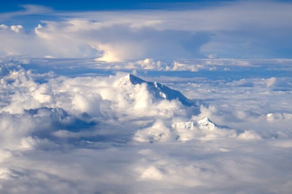 himalaya, bird-eye view, landscape-647135.jpg