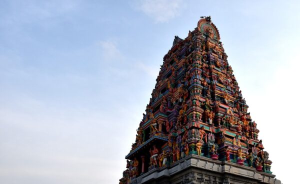 hindu, panchalingeshwara, temple-2352118.jpg
