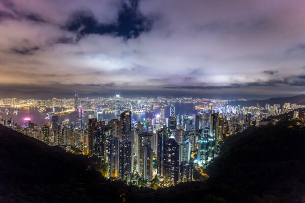 hong kong, city, night-2545665.jpg