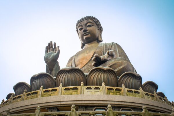 hong kong, lantau island, buddha-2142273.jpg