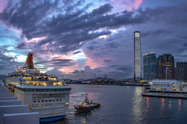 hong kong, ship, port-2537966.jpg