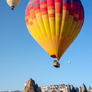 hot air balloons, balloons, ride-4561264.jpg