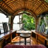 houseboat, backwater, water-2052738.jpg
