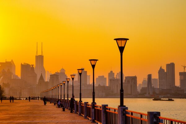 huangpu river, pudong, shanghai-5501210.jpg