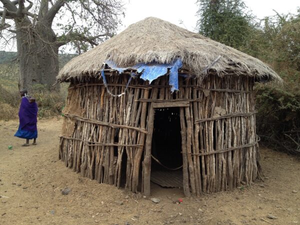 hut, dwelling, africa-277233.jpg