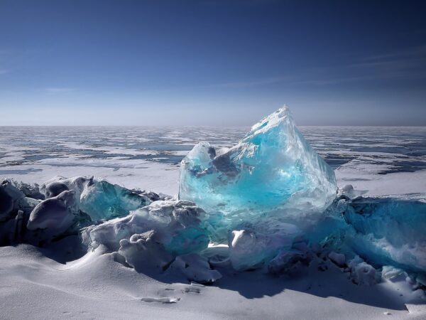 ice, iceberg, ice floes-2062433.jpg