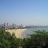 india, mumbai, bombay-292.jpg