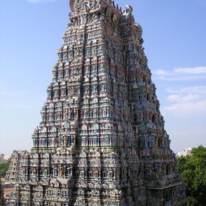 india, temple, tower-331.jpg