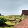 india travels, bekal fort, kerala-2073391.jpg