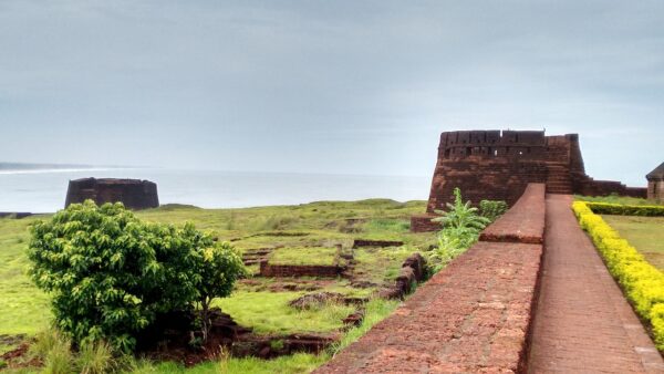 india travels, bekal fort, kerala-2073391.jpg