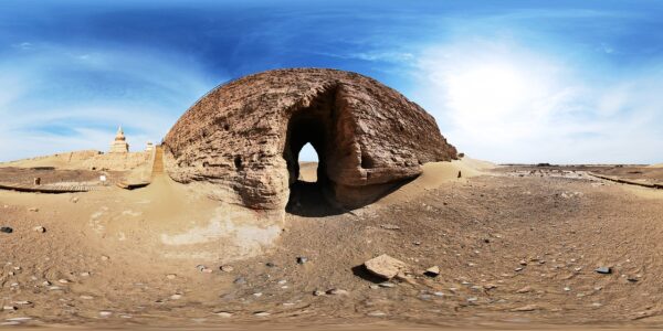 inner mongolia, black city, desert-2376496.jpg