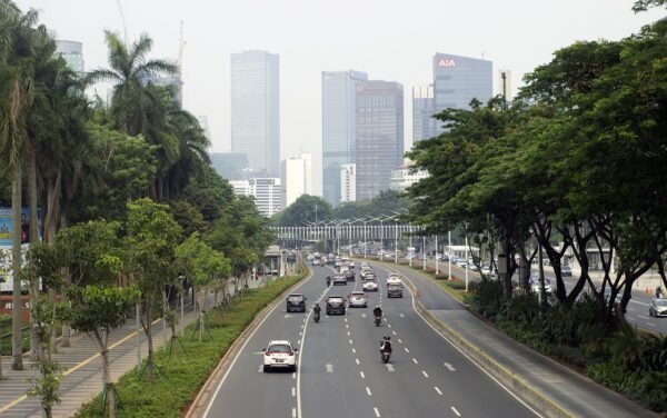 jakarta, city, indonesia-4660555.jpg