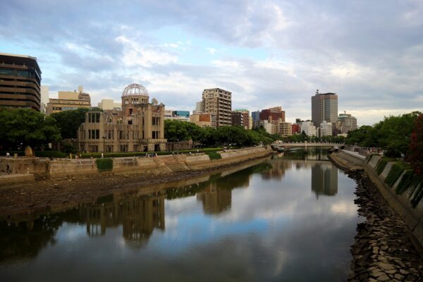 japan, hiroshima, dome-5262891.jpg