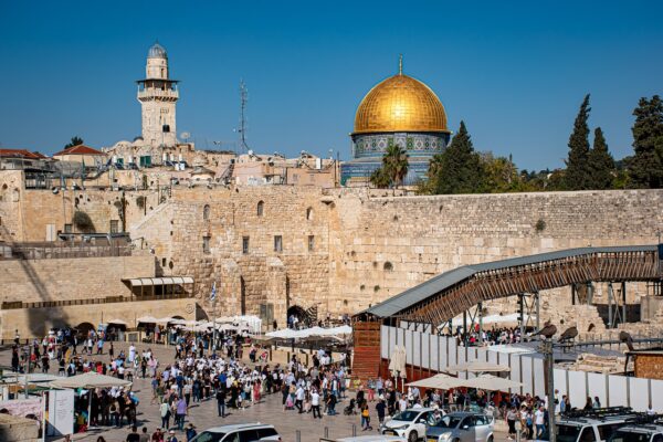 jerusalem, western wall, temple-4592574.jpg