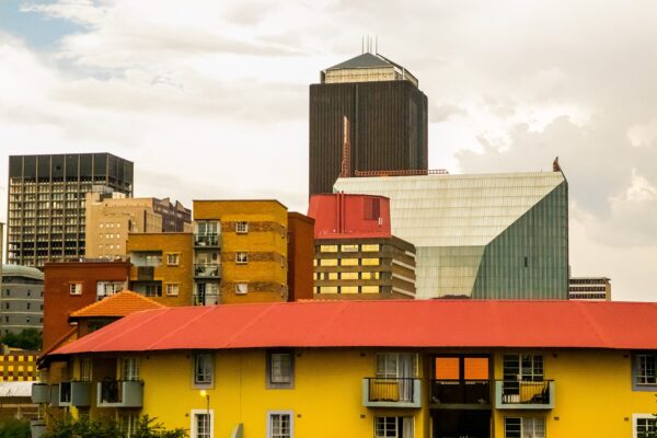 johannesburg, city, skyscrapers-4320118.jpg