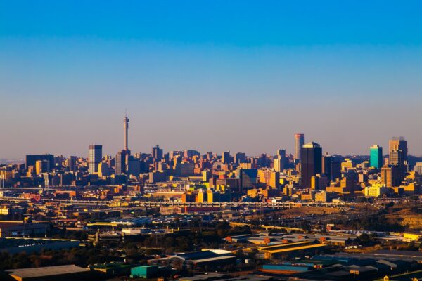 johannesburg, urban, city-4322256.jpg