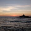 kanyakumari, sunrise, india-1761597.jpg