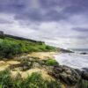 kerala, coastline, sea-618527.jpg