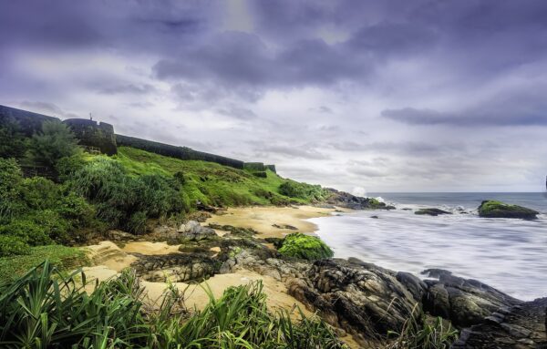 kerala, coastline, sea-618527.jpg