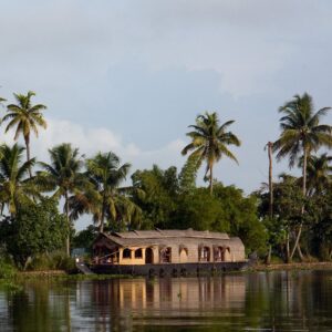 kerala, india, houseboat-165347.jpg
