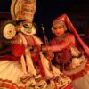 kerala, marriage, red-1414134.jpg