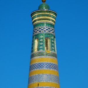 khiva, kihva, minaret-198663.jpg